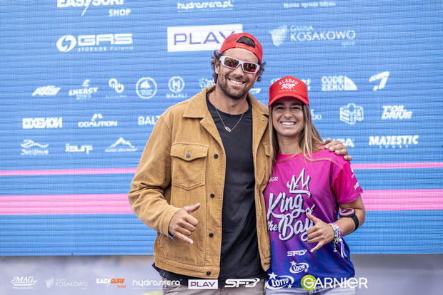 GKOTB_DAY_1_03219 copy