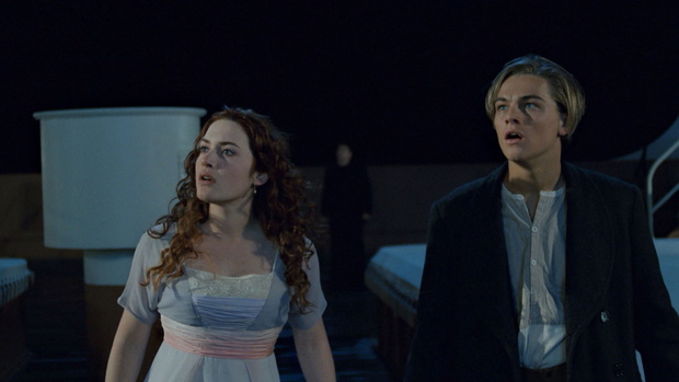 Titanic_kadr_04