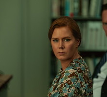 przyladek-strachu-recenzja-opinie-serial-apple-tv-2