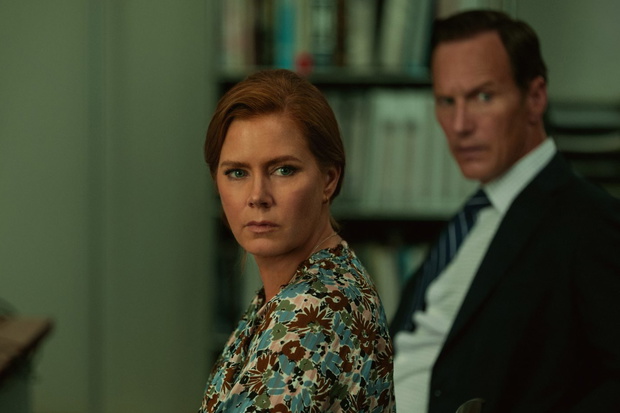przyladek-strachu-recenzja-opinie-serial-apple-tv-2