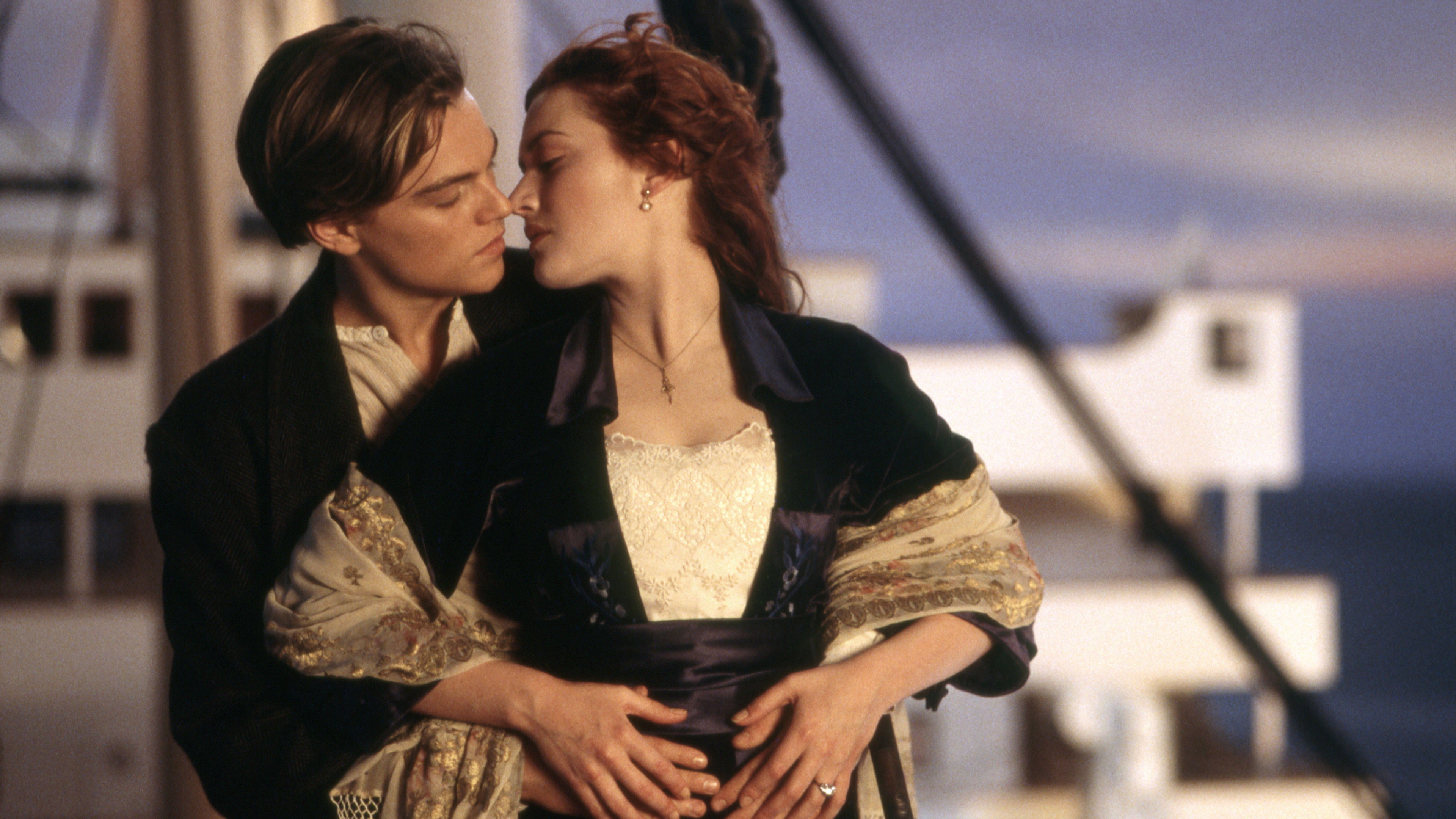 Titanic_kadr_03