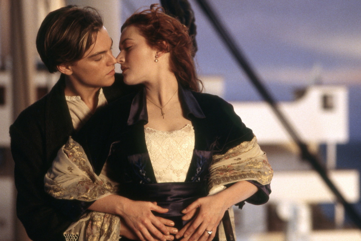 Titanic_kadr_03