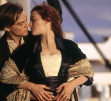 Titanic_kadr_03