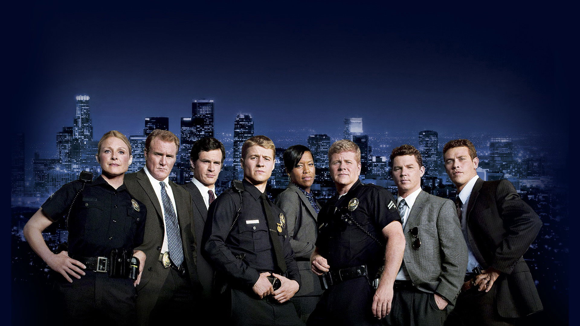 southland_kadr_2