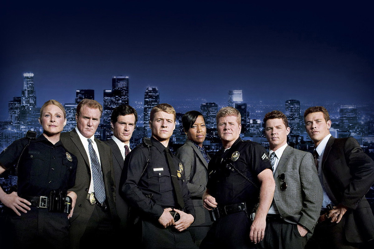 southland_kadr_2