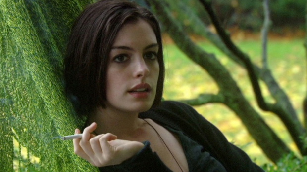 rachel_tmp_1