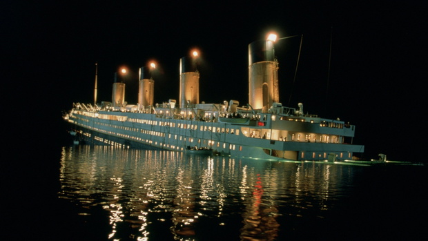 Titanic_kadr_05