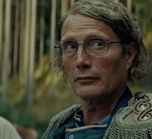 Ostatni-wiking_Mads-Mikkelsen-zblizenie