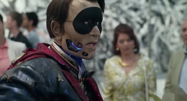 velvet_buzzsaw_kadr_4_hoboman