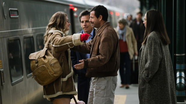 meyerowitz_04_dworzec_sandler