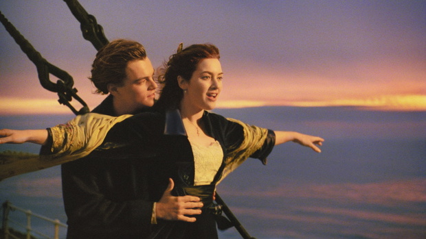 Titanic_kadr_01