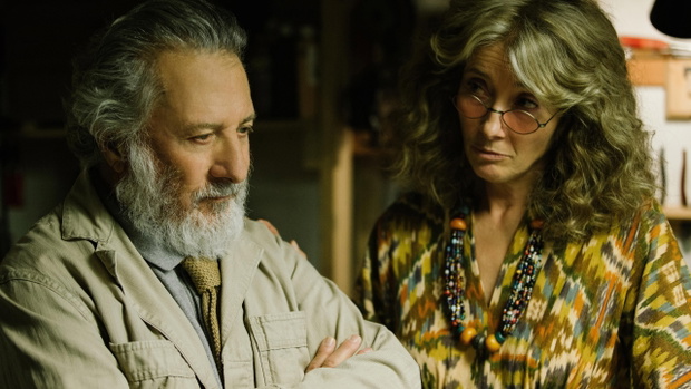 meyerowitz_03_hoffman_thompson