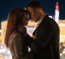 lucky-kadr-2-las-vegas