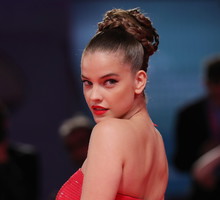 perfumy