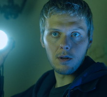KOLORYZLA_CZERN_NETFLIX_FOT_M.MAKOWSKI_024