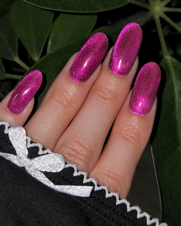 manicure