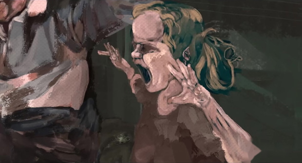 velvet_buzzsaw_kadr_5_obraz