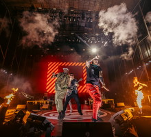 Sebastien_ Camelot_BEP_Benicassim_Sow-111