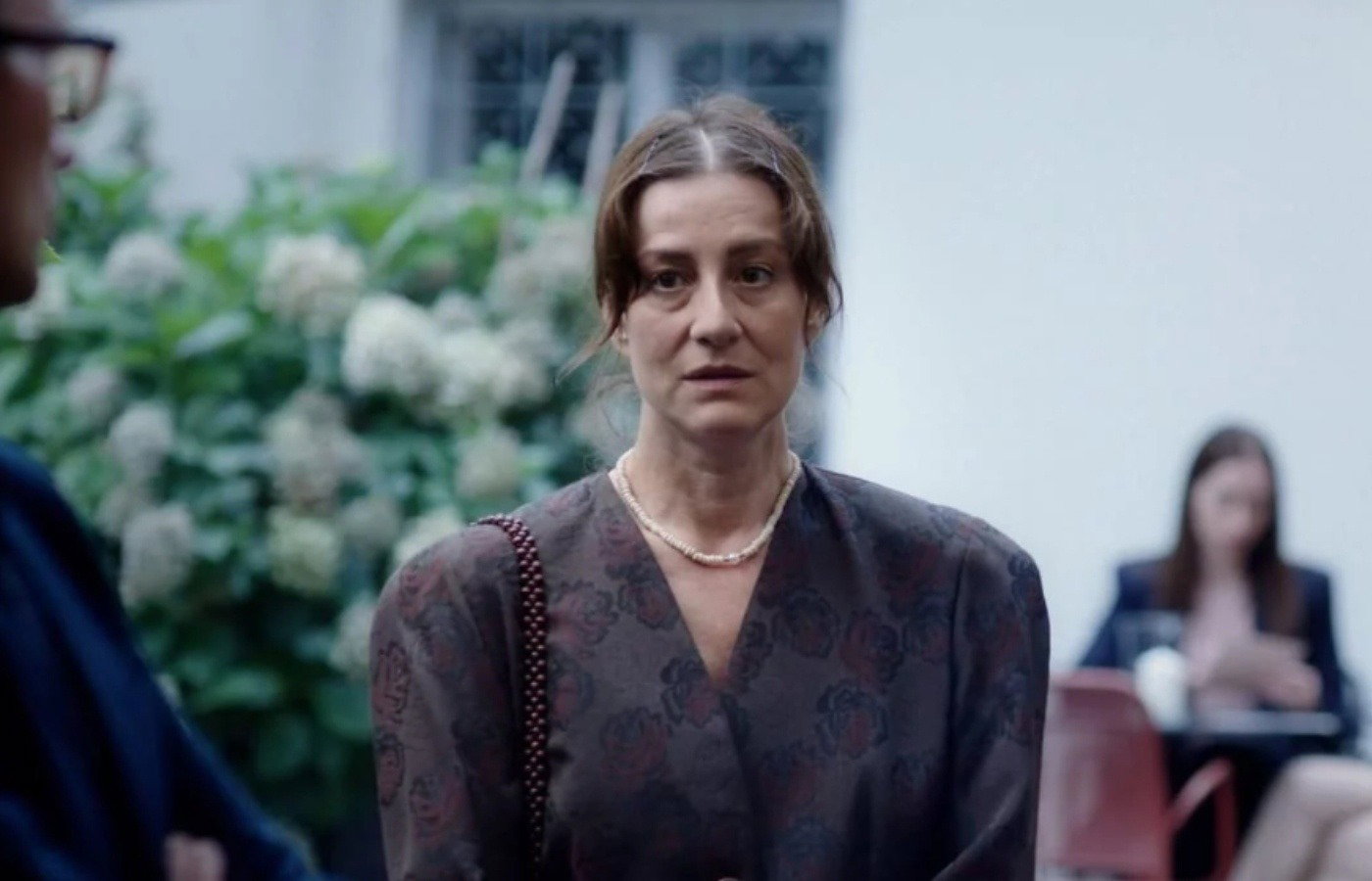 Proud_kadr_03