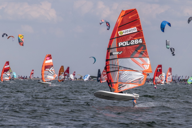 GKOTB_DAY_1_03293
