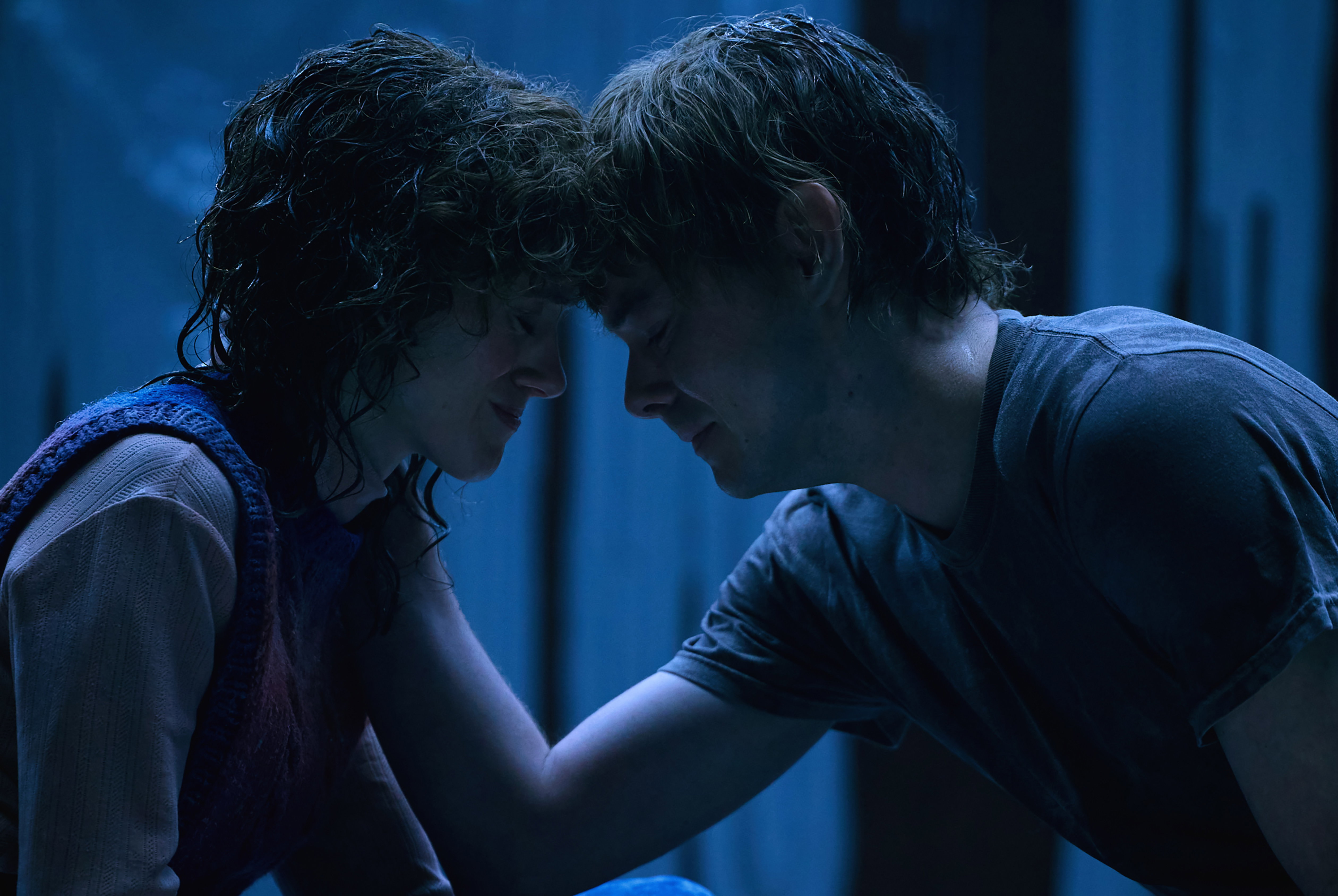 StrangerThings_S5_0020