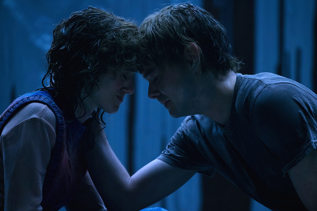 StrangerThings_S5_0020