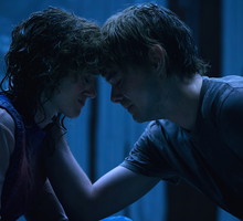 StrangerThings_S5_0020
