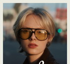 Ray-Ban Aviator