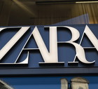 Modne sandały cangrejera na lato 2026 z Zary