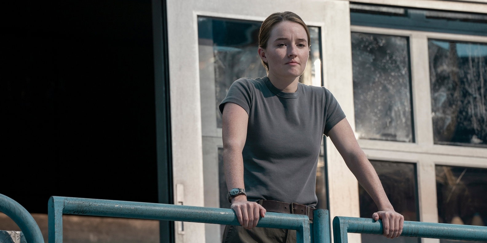 the-last-of-us-sezon-3-kiedy-premiera-czolo