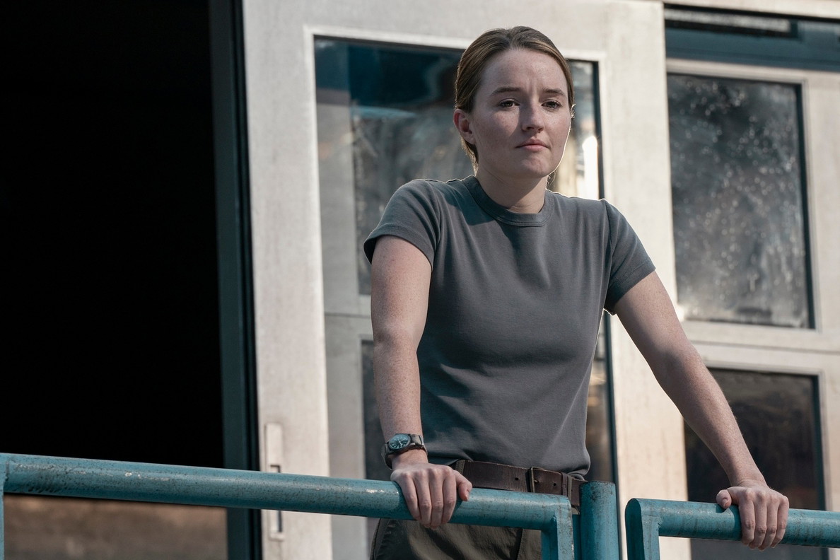 the-last-of-us-sezon-3-kiedy-premiera-czolo