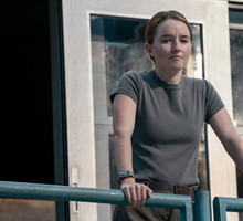 the-last-of-us-sezon-3-kiedy-premiera-czolo