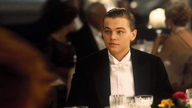 Titanic_kadr_02