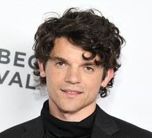 'My Lady Jane' World Premiere - Arrivals
