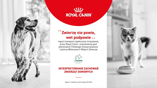 Royal Canin