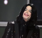 The World Music Awards - Show