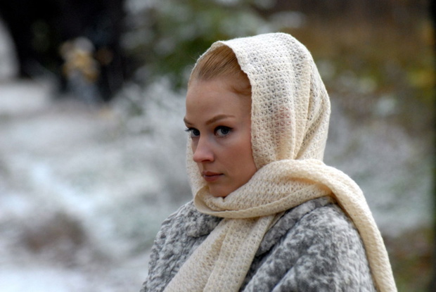 "Mała Moskwa"