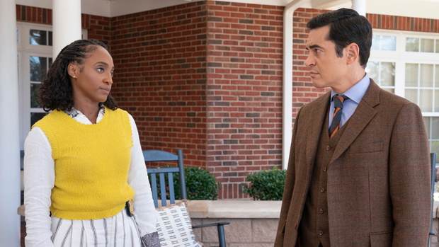 Will-Trent-S4-Faith-i-Will