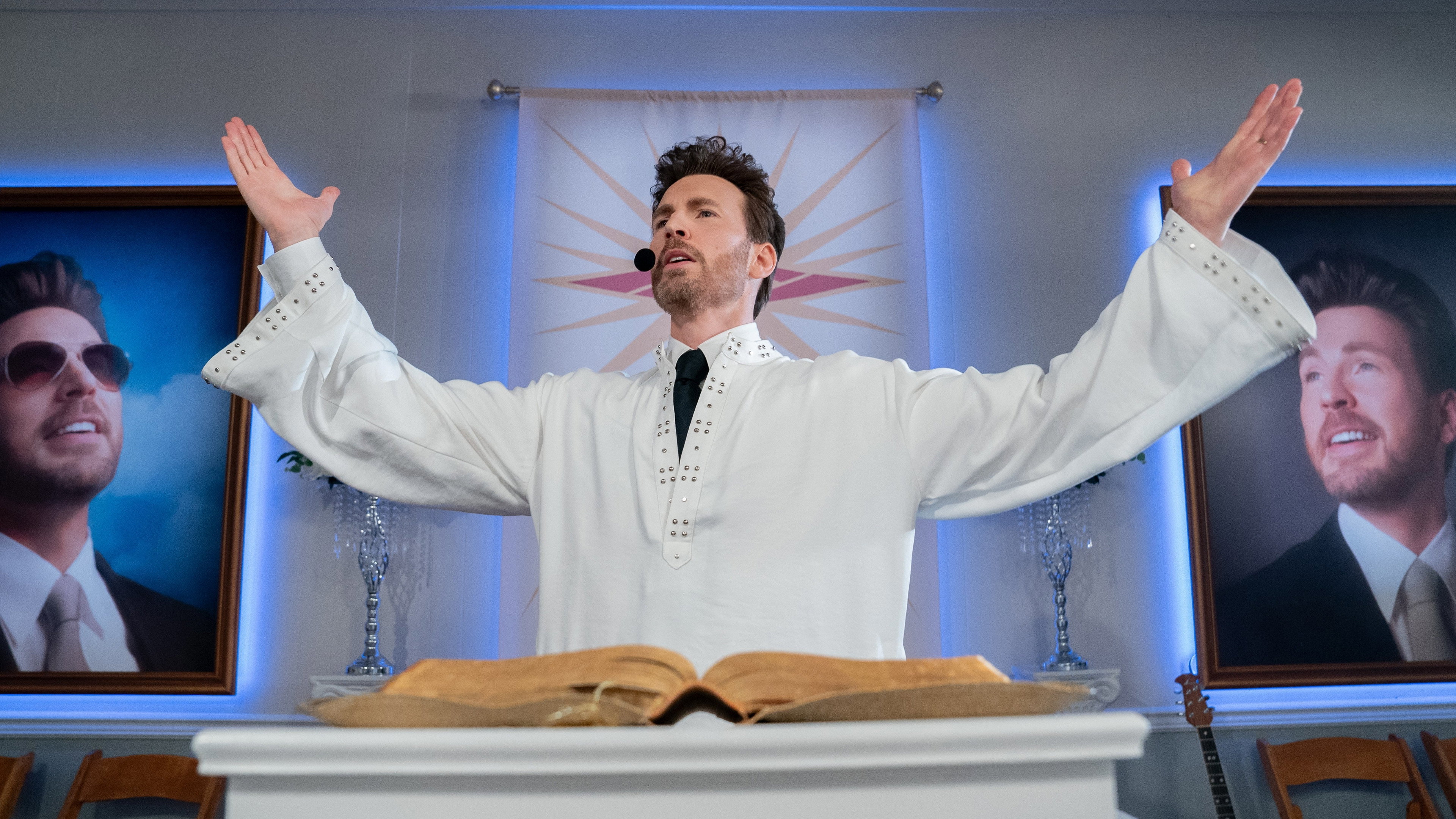 kochanie-nie_04_chris-evans-pastor