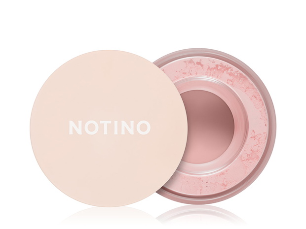 Notino_06