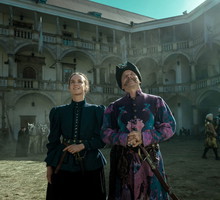 1670_sezon3_kadr_1