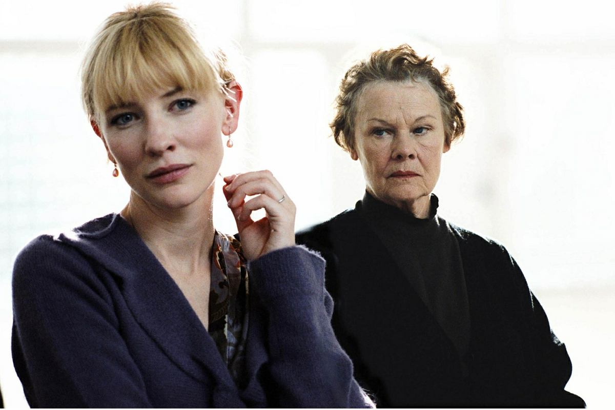 z20942688AMP,Cate-Blanchett-i-Judi-Dench-w-filmie--Notatki-o-sk
