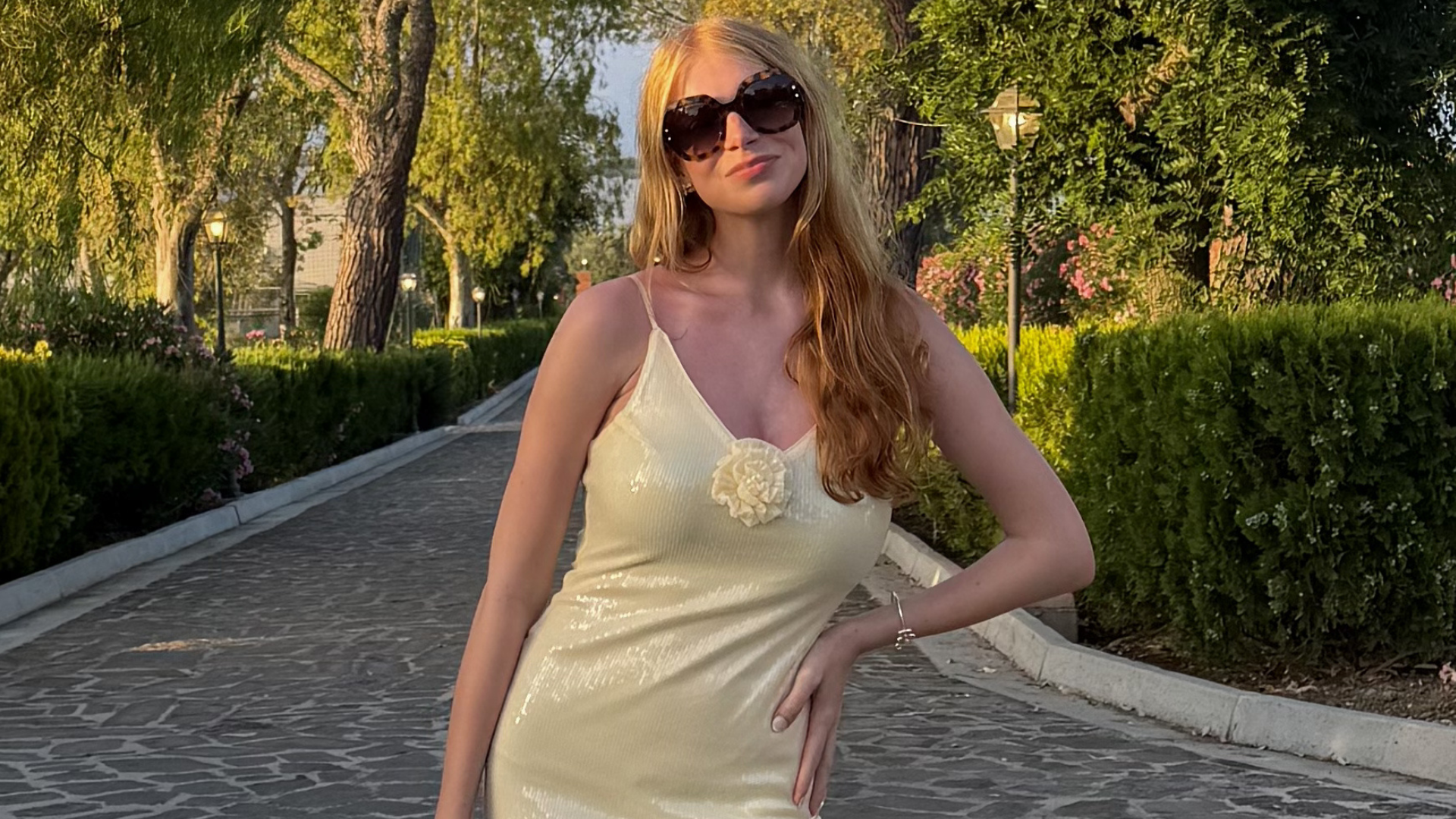 Sukienka na wesele