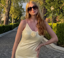 Sukienka na wesele