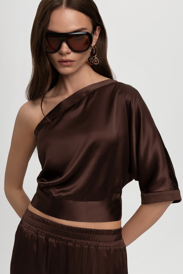 lanova_0297 (1)