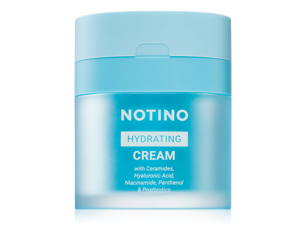 Notino_03