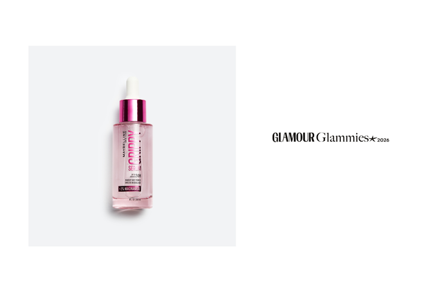 glammies