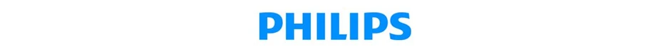 philps