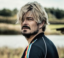 Projekt bez nazwy (60)