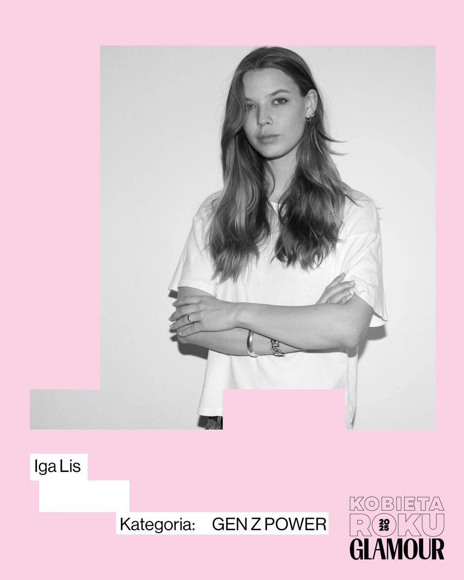 g15